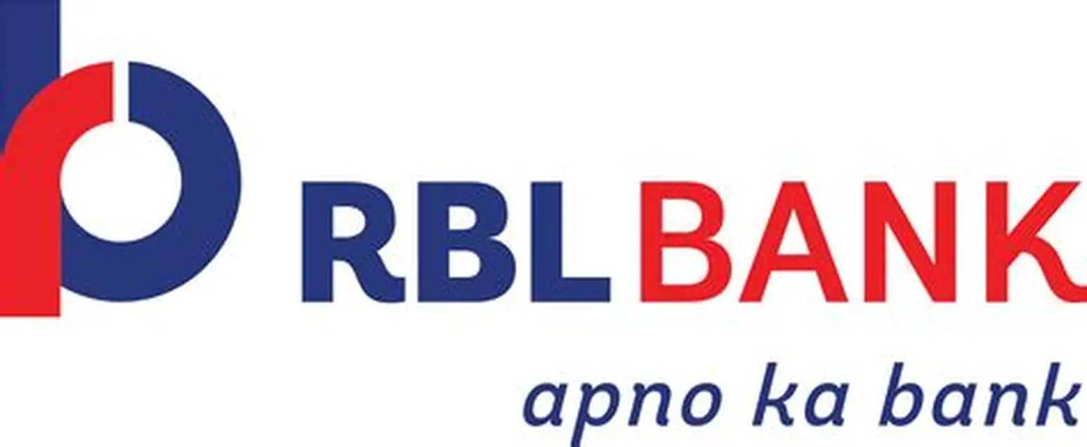 RBL Bank