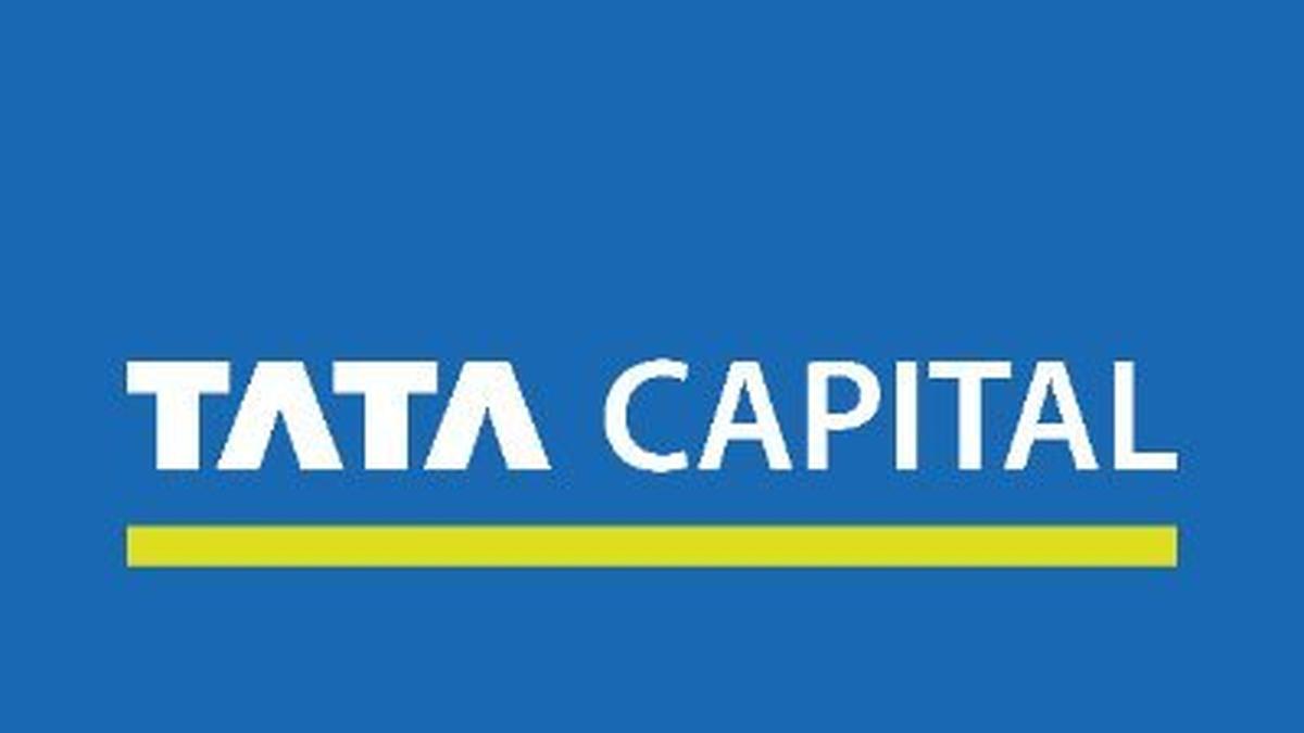 Tata Capital Housing Finance Ltd