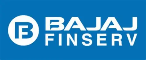 Bajaj Finserve