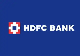 HDFC Bank