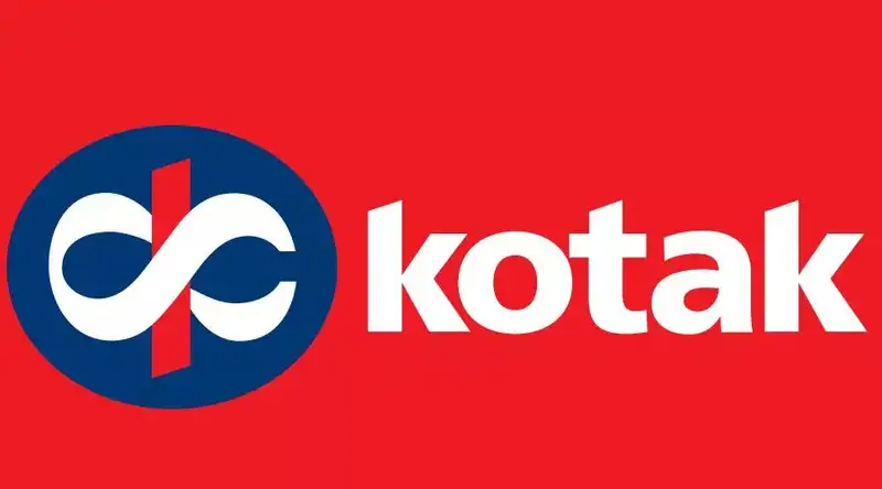 Kotak Mahindra