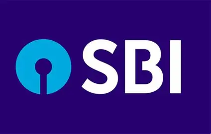 SBI