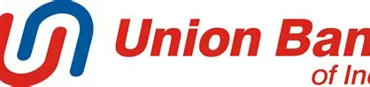 Union Bank